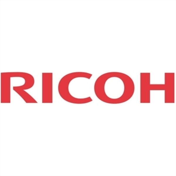 Ricoh Ricoh P 501H Original Toner Ca, 418446 418446